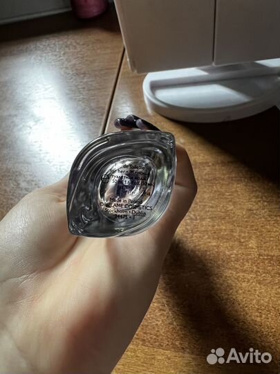 Духи Oriflame Divine Royal