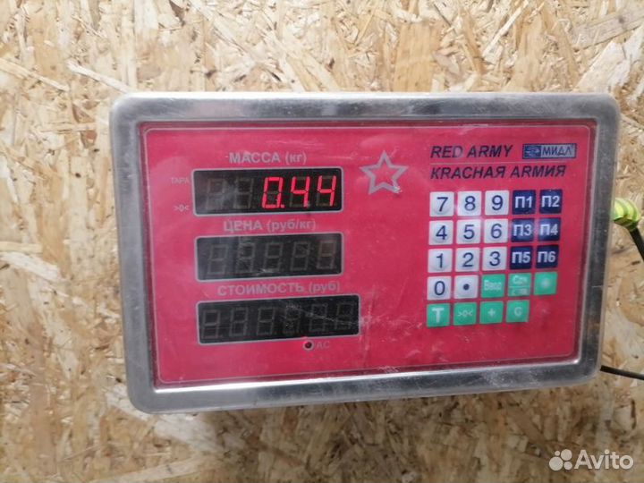 Цилиндр тормозов рабочий Chrysler Pt cruiser 2000