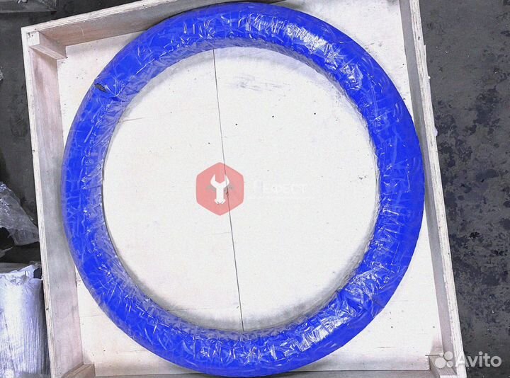 Поворотный круг R210LC-3H 81EM-00021GG