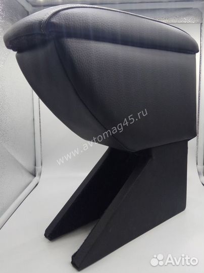 Подлокотник Ford Fusion