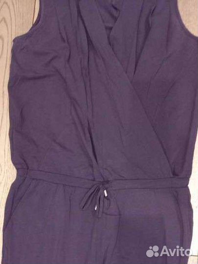 Комбинезон женский stefanel (L)