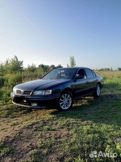 Диски r16 продажа/обмен