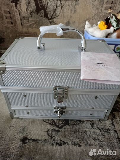 Набор косметики