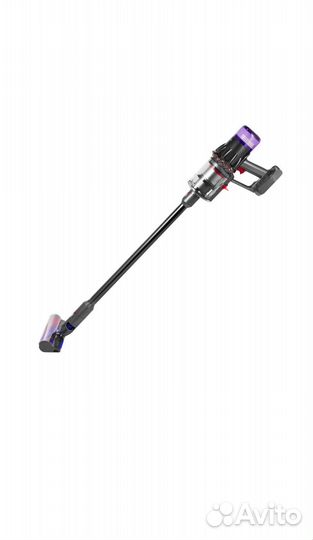 Пылесос Dyson V10 Digital Slim