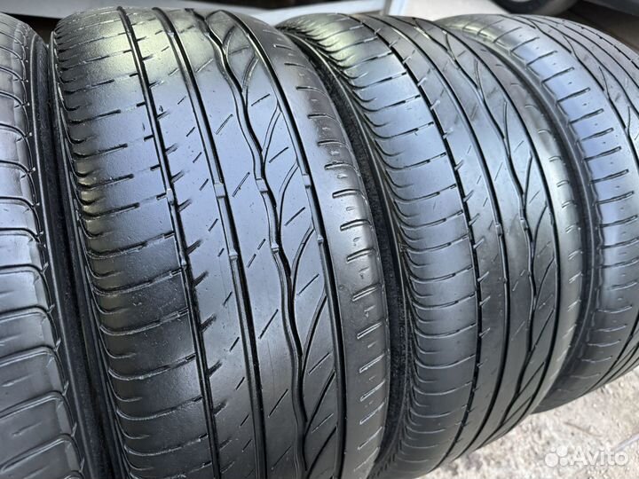 Bridgestone Turanza ER300 225/45 R17