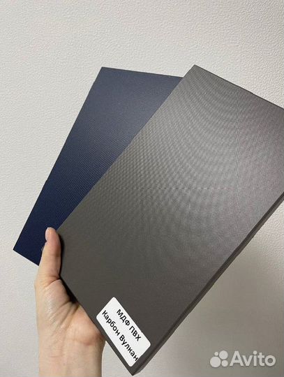 Кухня угловая графит со столешницей