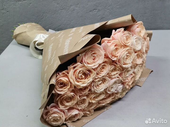 Розы, букет цветов, 101 роза, 51 роза Розы опт