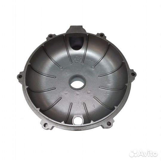 Корпус помпы 51223/50WG