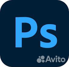 Обработка фотографий, мастер фотошопа