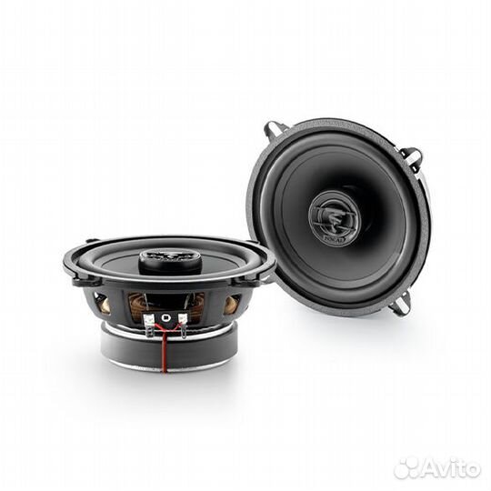Focal auditor-NEW ACX-130 Комплект