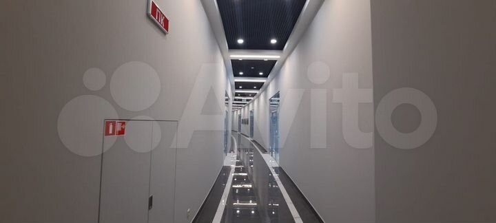 Продажа особняка 3057 м2