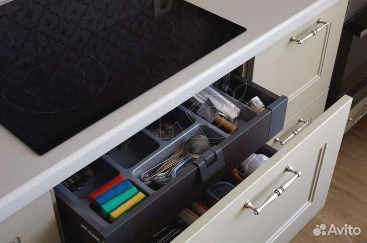 Кухная напрямую от производителя