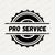 Pro Service - кузовные и малярные работы