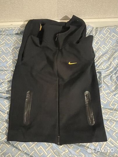 Nike tech fleece nocta