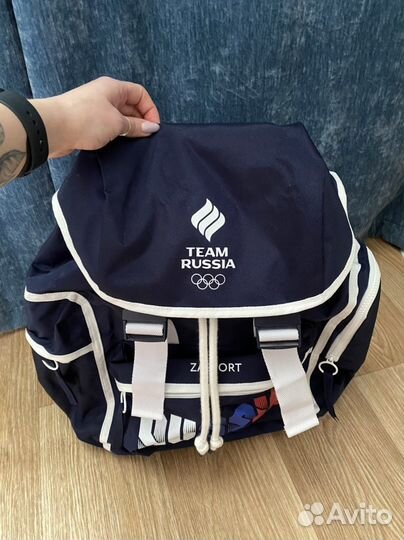 Экипировка сборной россии по мма