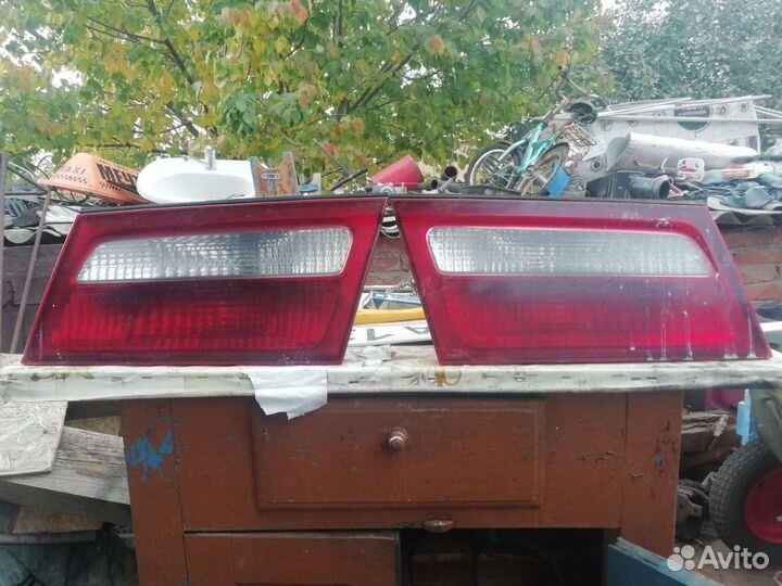 Прессаж стопы