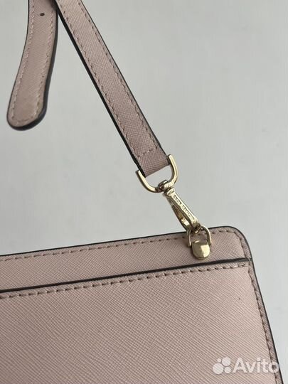 Michael Kors сумка оригинал Германия dkny