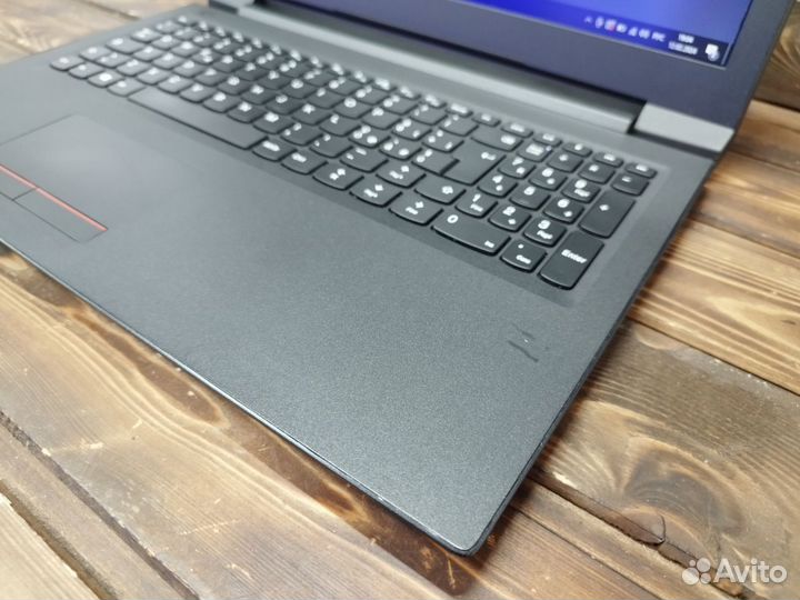 Ноутбук Lenovo для студента для школьника