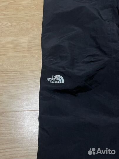 Брюки горнолыжные The North Face HyVent