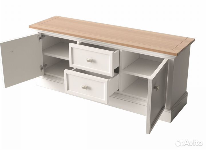 Тумба под телевизор