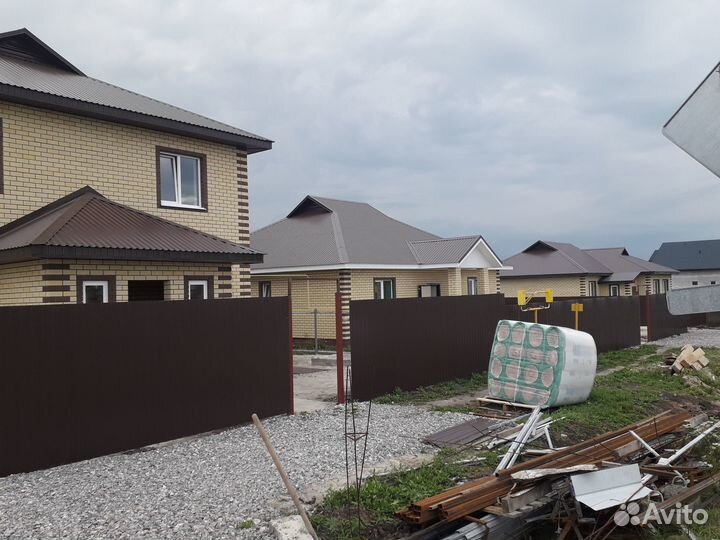 Окна пвх и алюминий