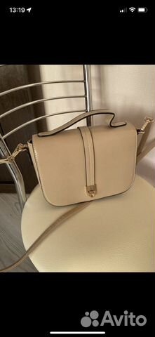 Сумка женская