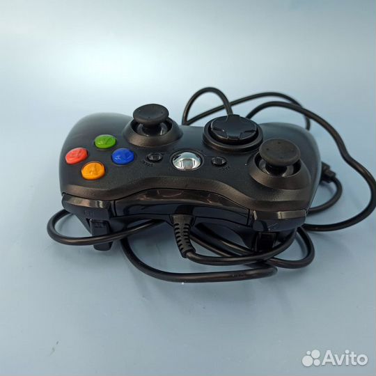 16129 Джостик для пк