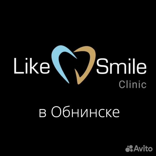 Медицинская сестра, ассистент стоматолога