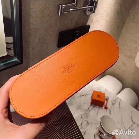 Подарочный набор Hermes