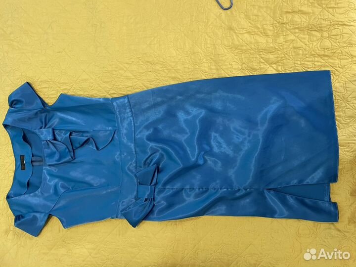 Одежда на девушку 44 размер