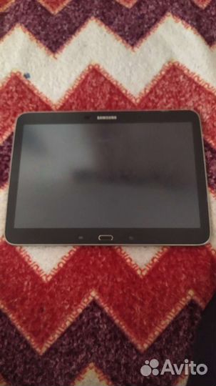 Samsung Galaxy Tab 3