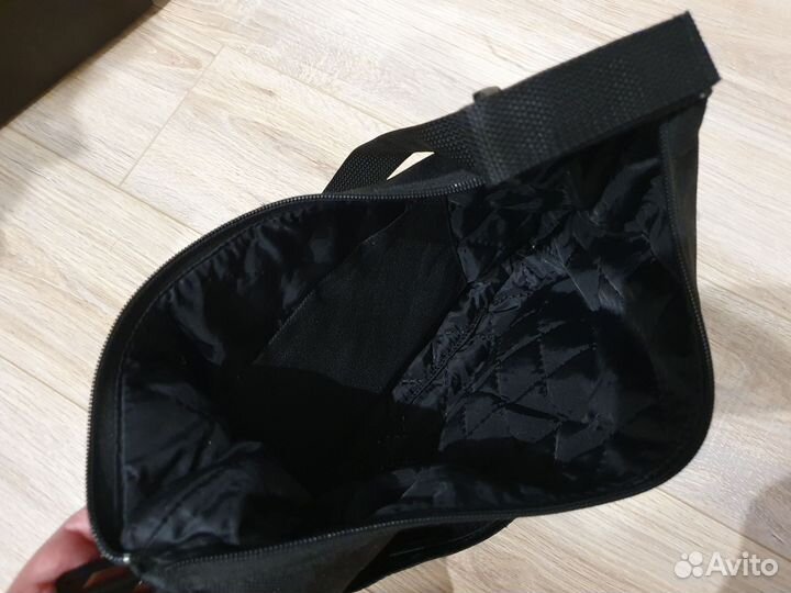 Сумка для коляски