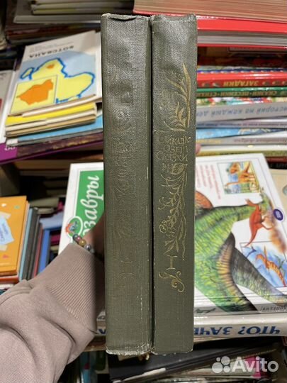 Байкала озера сказки