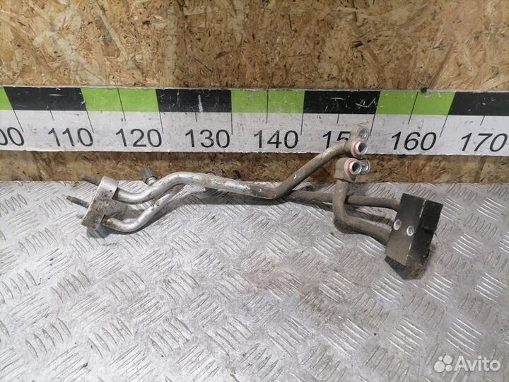 Трубка кондиционера Chrysler Pt cruiser 2000-2010