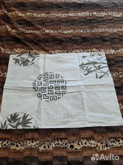 Постельное белье Tango 2х спальное новое