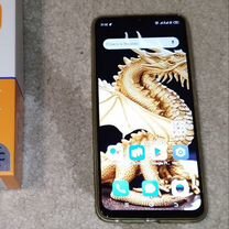 Tecno camon сим карта. Tecno camon сим карта. Tecno camon сим карта. Слот для сим карты хуавей нова 11 i. Хонор 50 лайт слот для сим.