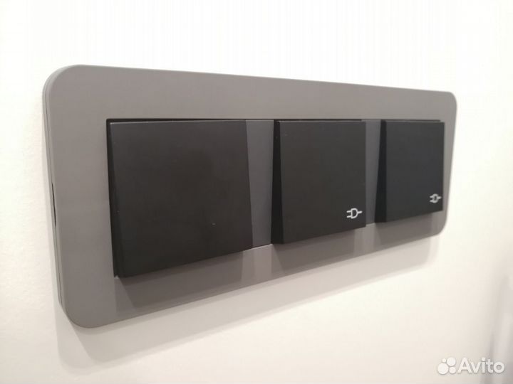 Мастер на час - Муж на час