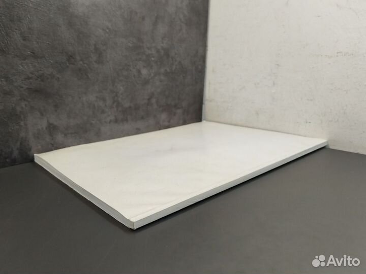 А. В. Санина. Научно-практический журнал.Классичес