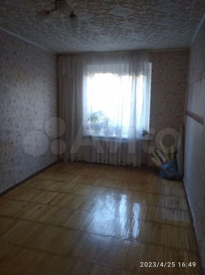 4-к. квартира, 71,4 м², 1/9 эт.