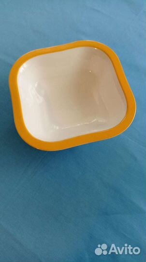 Салатник лфз