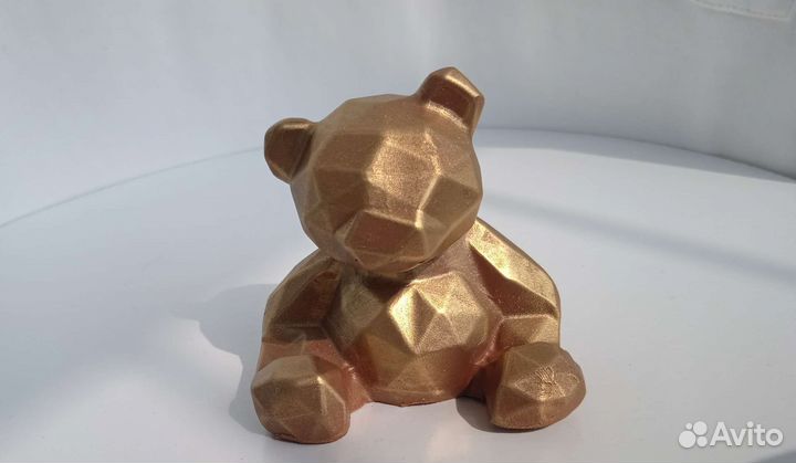 Декор, украшения для торта, шоколадные фигурки