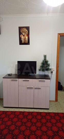 Дом 75 м² на участке 3 сот.