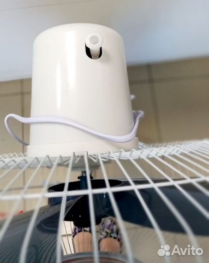 Вентилятор напольный новый опт /розница