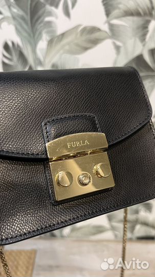 Сумка Furla