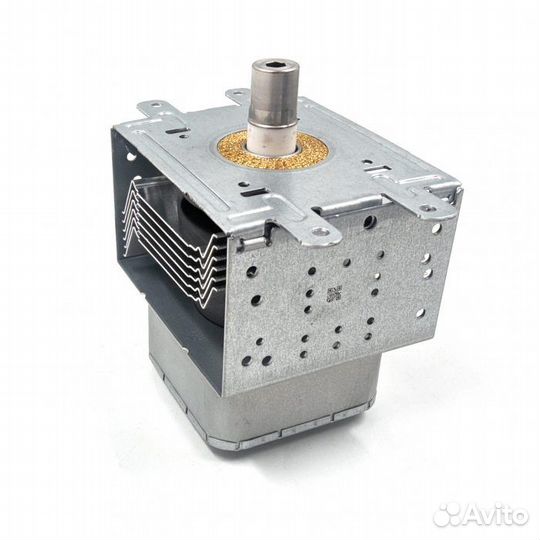 Магнетрон микроволновой печи Samsung OM75P(31)