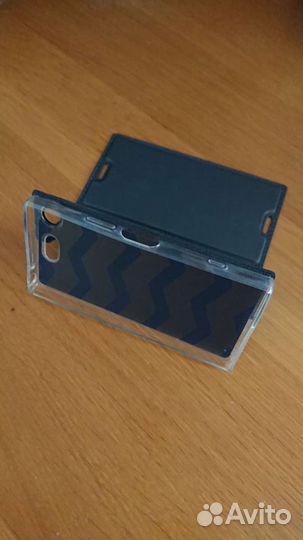 Чехол для смартфона