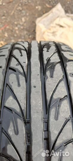 Bridgestone Sports Tourer MY-01 215/45 R17 91V