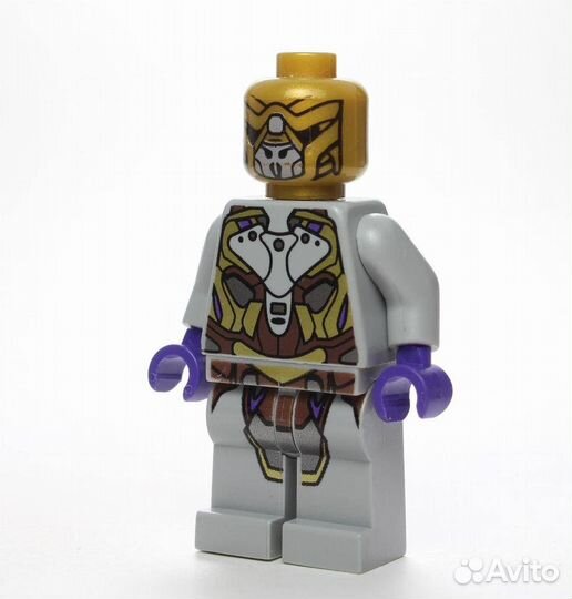 Доставка для Андрея