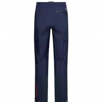 gtx 580 - Купить недорого одежду и обувь 👕👟 во всех