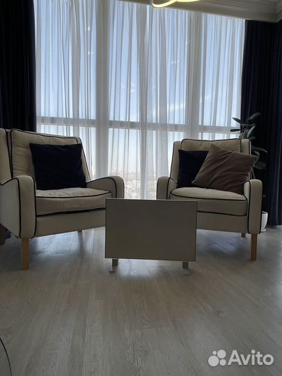 Экономичный обогреватель для дома